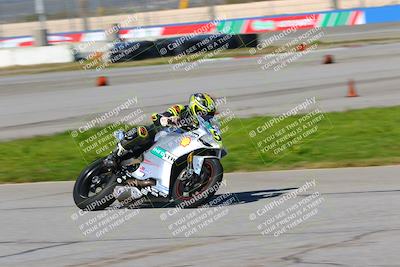 media/Jan-20-2023-Fastrack Riders (Fri) [[f2ad32aba3]]/Level 3/session 4 turn 6/